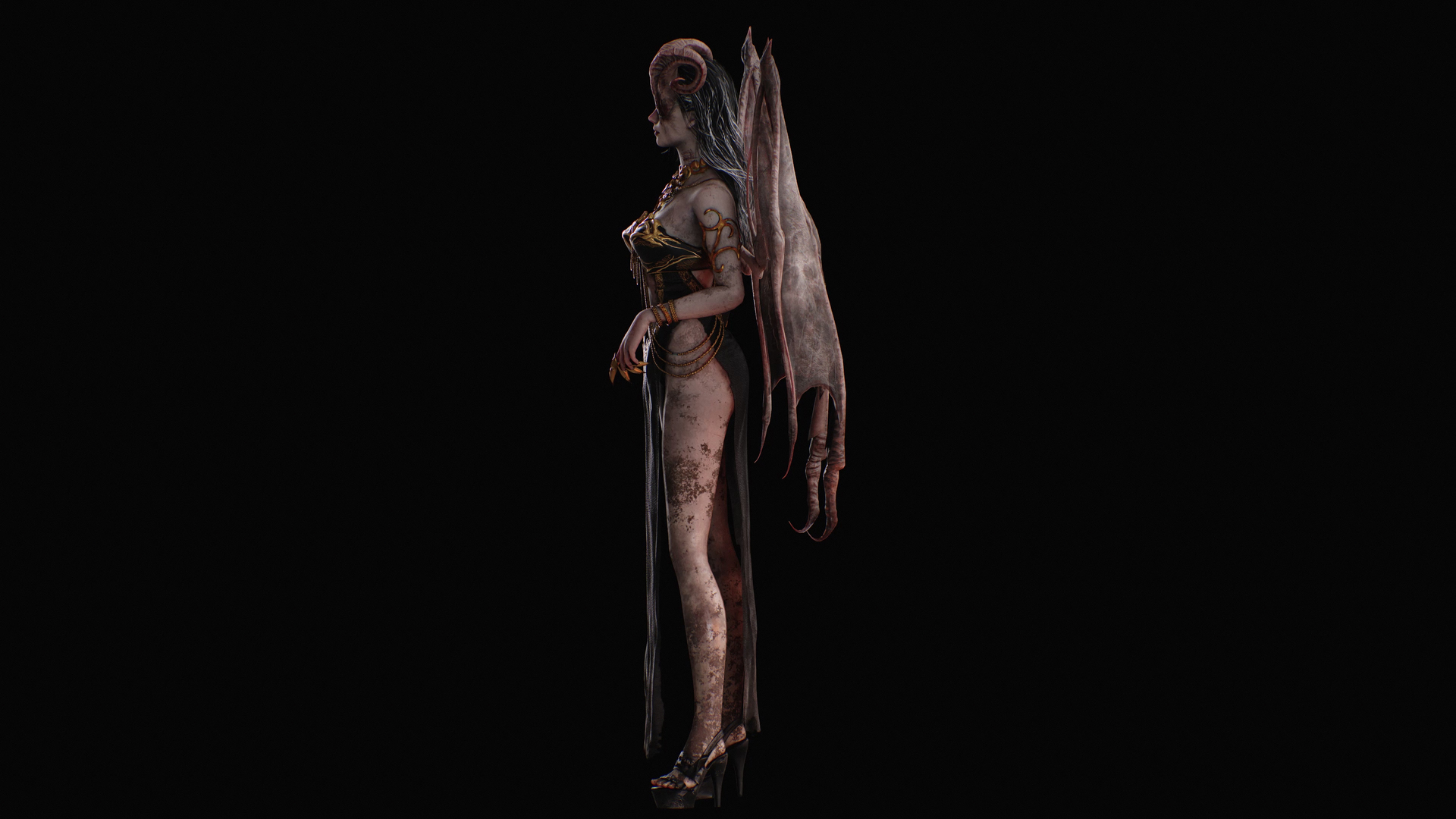 Succubus 3D model https://p.turbosquid.com/ts-thumb/O5/Emao2c/O0/succub/jpg/1742756835/1920x1080/turn_fit_q99/2f2344f7287c7abdcb48d6732985d7ce8aef9ade/succub-1.jpg
