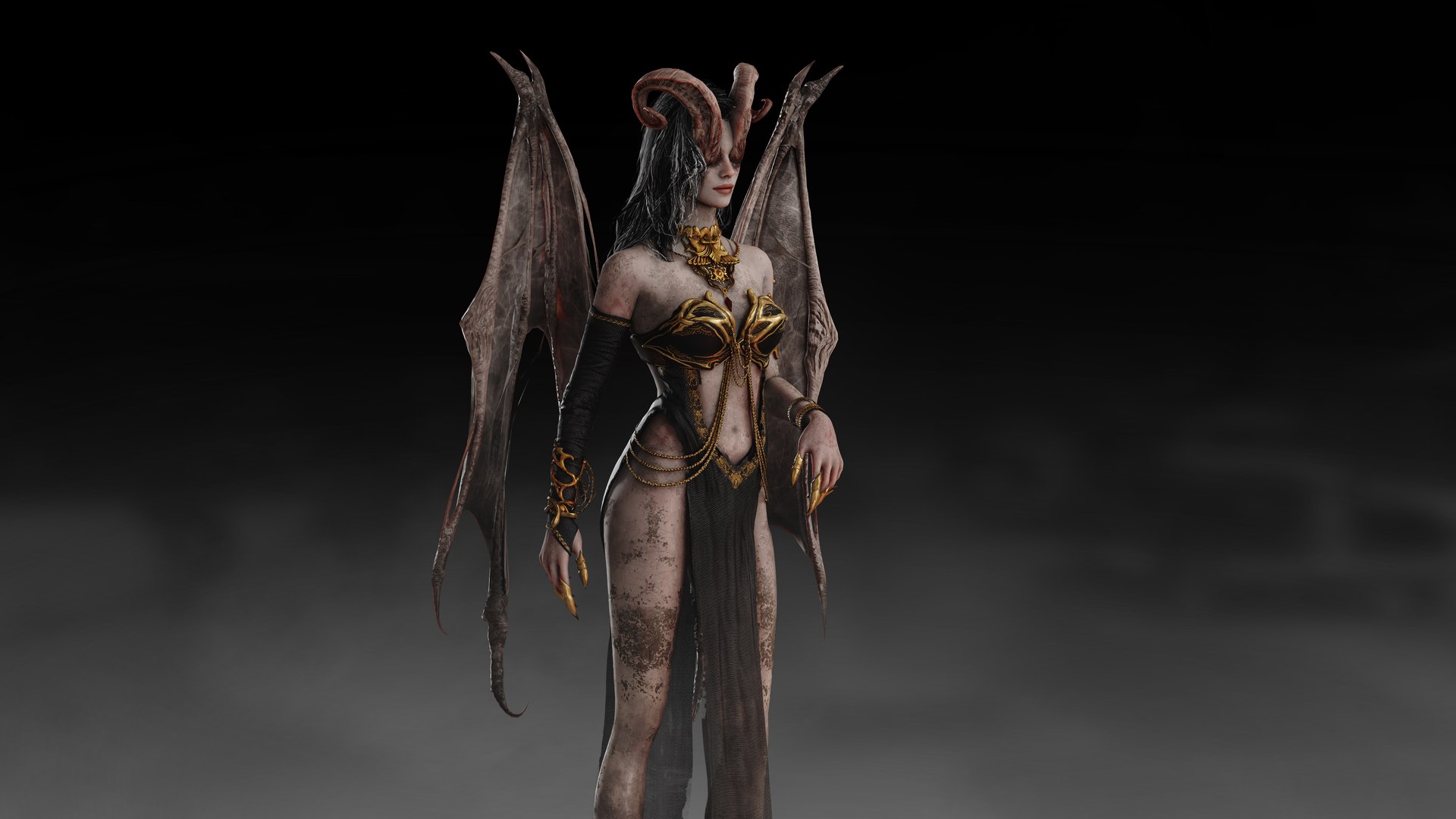 Succubus 3D model https://p.turbosquid.com/ts-thumb/O5/Emao2c/OG/3/jpg/1742756453/1920x1080/fit_q87/cbb03de26c0a2190240d654bac50a1dddbced128/3.jpg