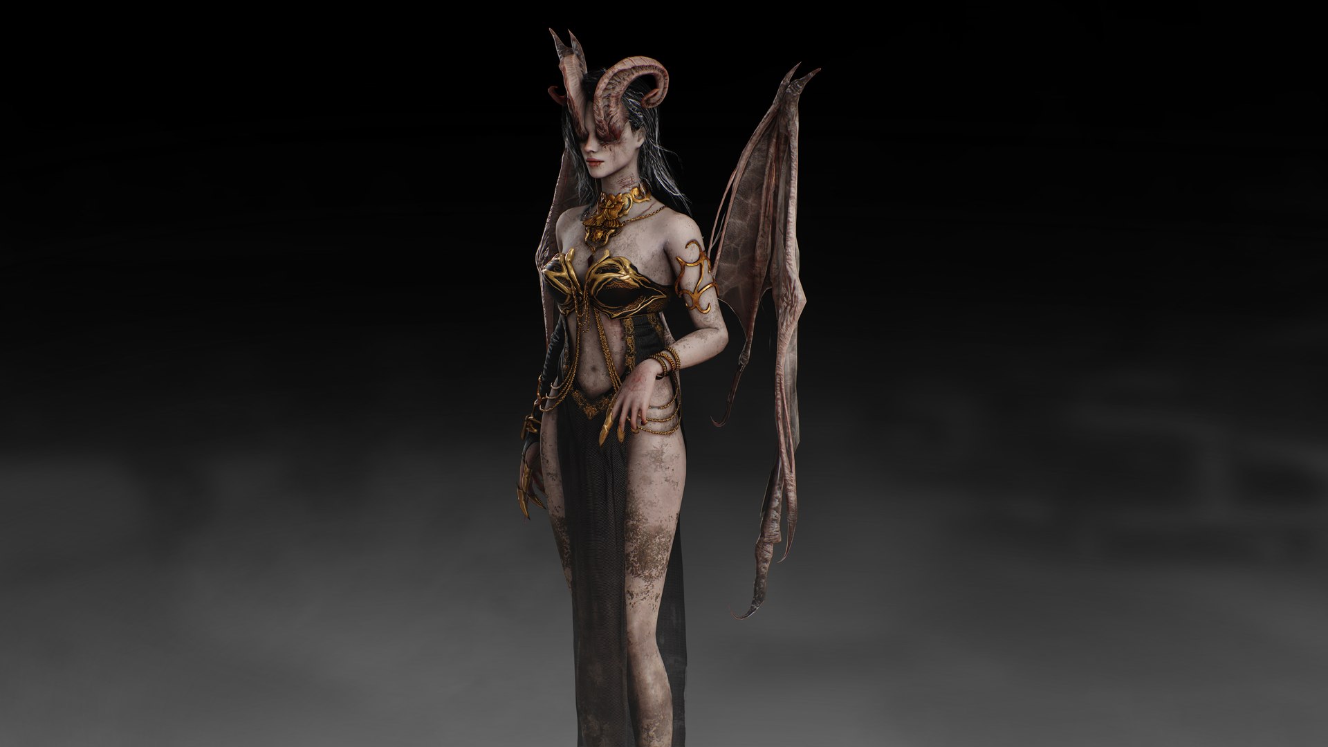 Succubus 3D model https://p.turbosquid.com/ts-thumb/O5/Emao2c/RI/1/jpg/1742756451/1920x1080/fit_q87/516bf2ae0215bea3e058c0c7a911fa91c0ff7f90/1.jpg