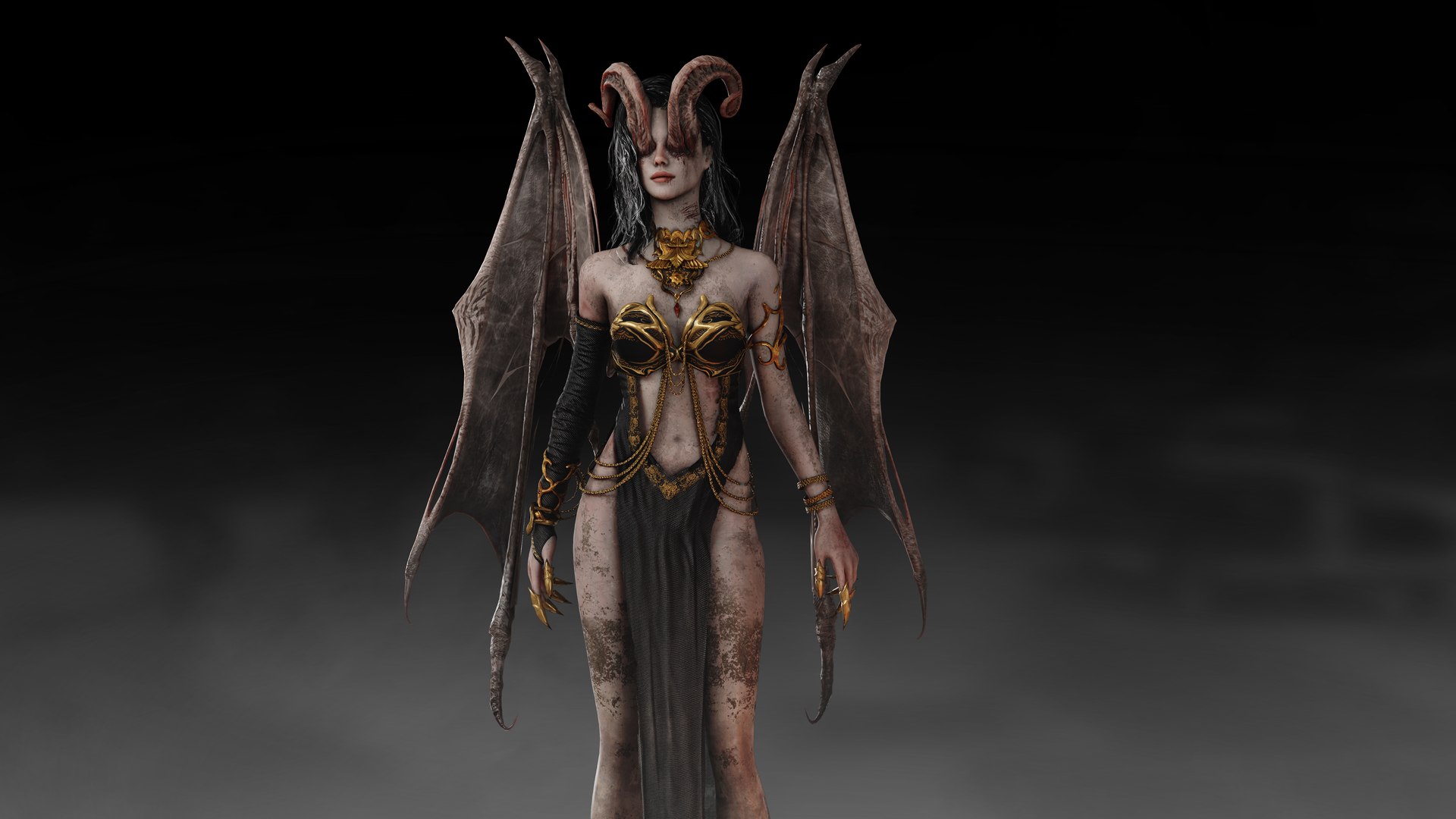 Succubus 3D model https://p.turbosquid.com/ts-thumb/O5/Emao2c/ar/9/jpg/1742756456/1920x1080/fit_q87/e6a1b2a92395302d7a98243b787ff0c579aacccf/9.jpg