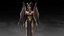 Succubo