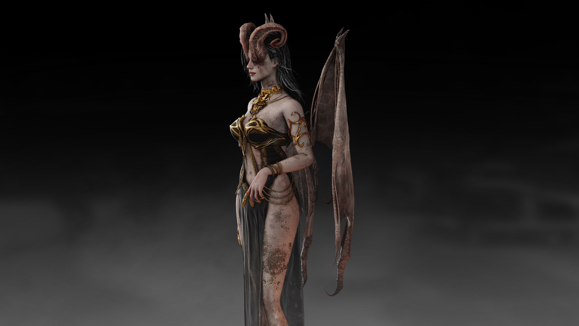 Succubus 3D model https://p.turbosquid.com/ts-thumb/O5/Emao2c/cJ/5/jpg/1742756454/1920x1080/fit_q87/a3651ad78b6531f3cfd151bd563c45ab78d3ac19/5.jpg