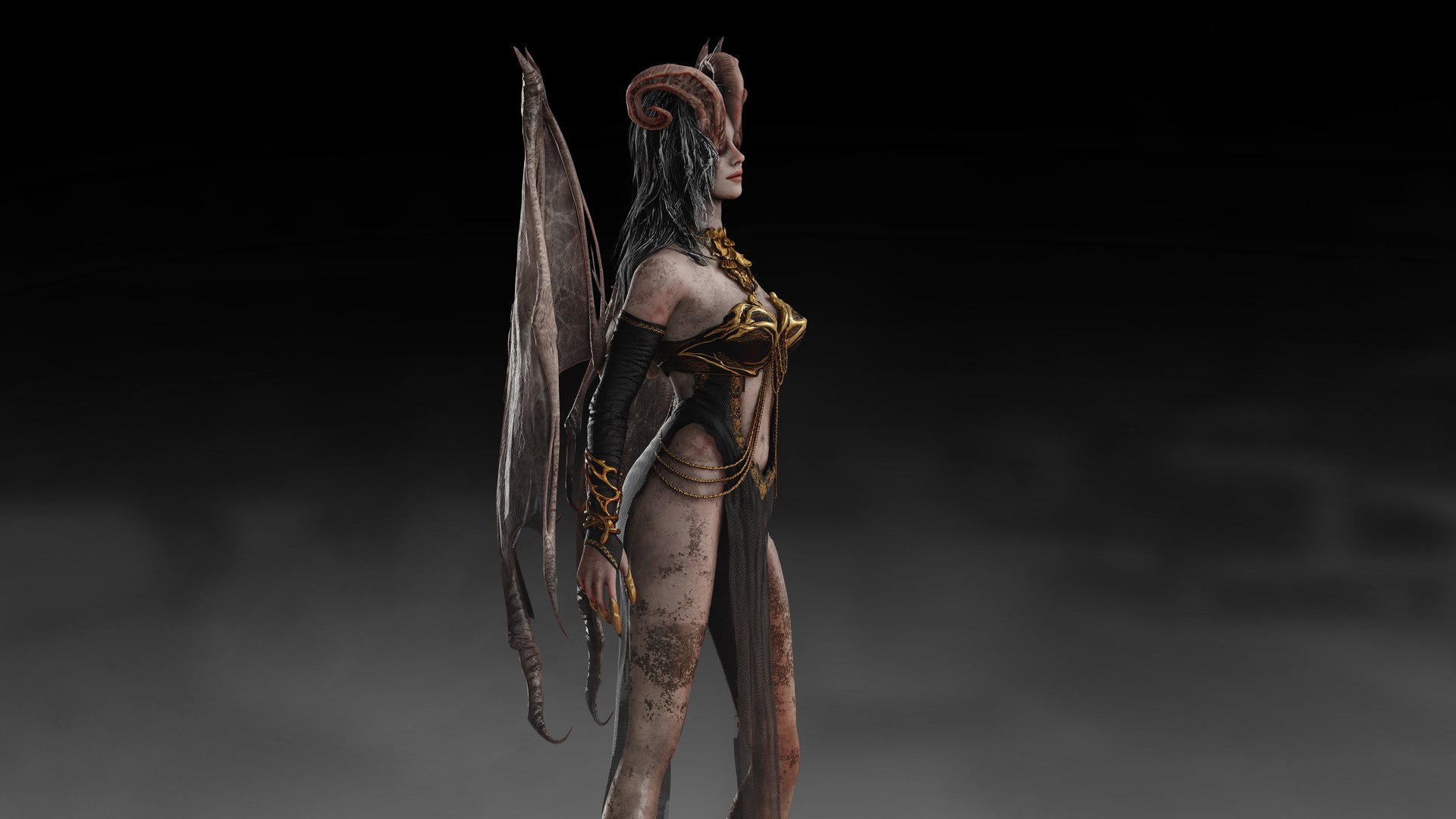 Succubus 3D model https://p.turbosquid.com/ts-thumb/O5/Emao2c/d5/99/jpg/1742756456/1920x1080/fit_q87/529d8e3bdc3fc7c717f97cfbab3c03730beb9158/99.jpg