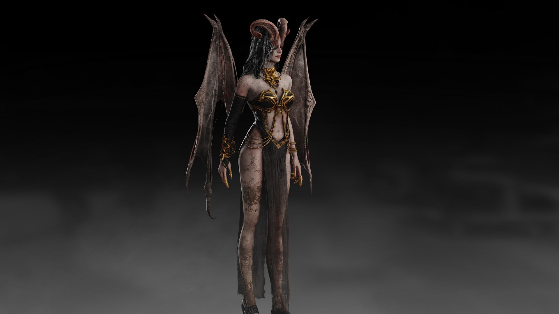 Succubus 3D model https://p.turbosquid.com/ts-thumb/O5/Emao2c/i2/6/jpg/1742756453/1920x1080/fit_q87/ef6204ed76afd281709757b500d9ba250c764f21/6.jpg