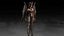 Succubo