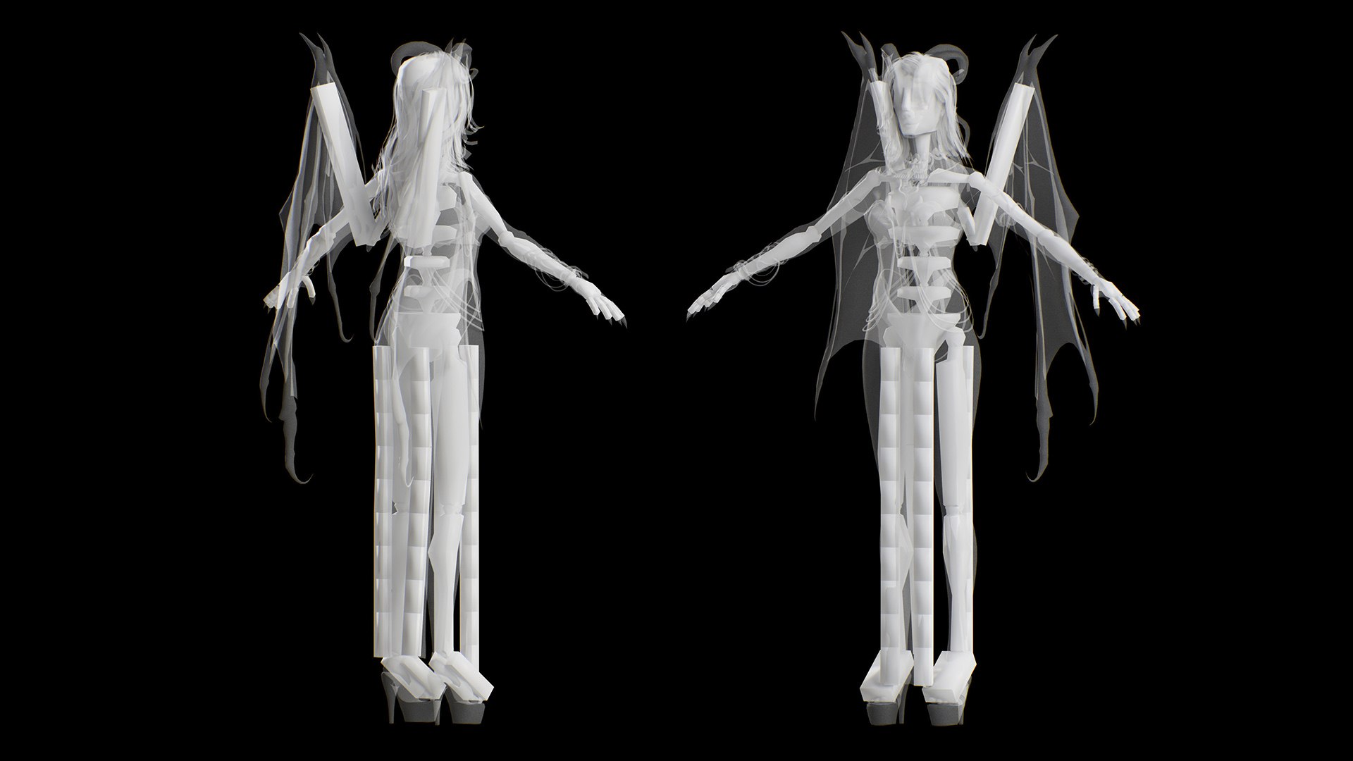 Succubus 3D model https://p.turbosquid.com/ts-thumb/O5/Emao2c/ur/784/jpg/1742756462/1920x1080/fit_q87/6ea4ebcb232f146a31f55846aff7580736bccfc9/784.jpg