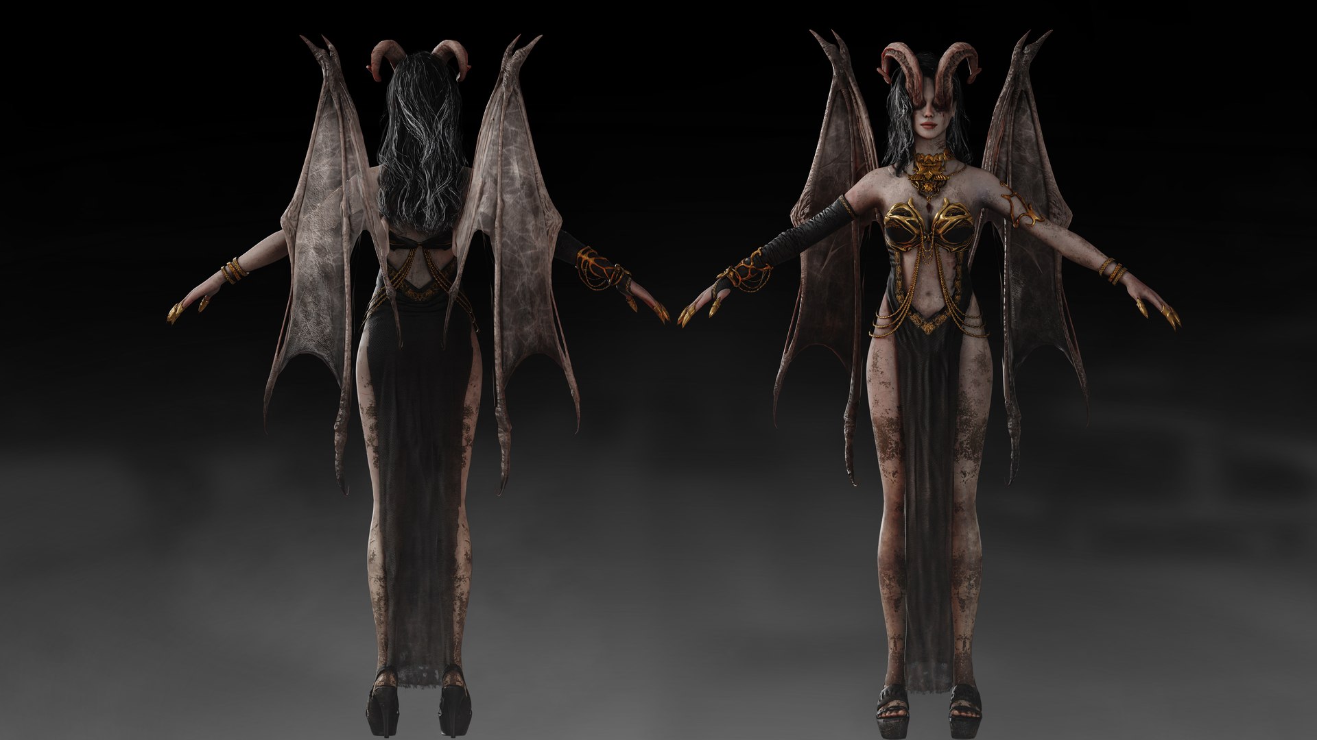 Succubus 3D model https://p.turbosquid.com/ts-thumb/O5/Emao2c/uu/8/jpg/1742756454/1920x1080/fit_q87/28f7c21fabd868eac3d667e36ae3477779410ef3/8.jpg