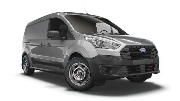 Car 3D Models for Download | TurboSquid