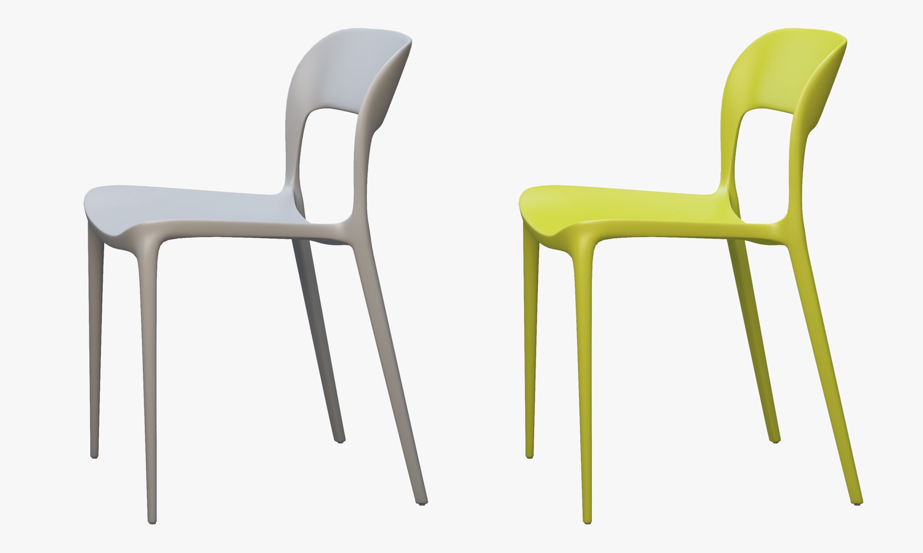 bontempi gipsy dining chair model https://p.turbosquid.com/ts-thumb/O5/GzSuFl/1UIINMWu/9/jpg/1564063375/1920x1080/fit_q87/bf3e67814281d629abc7807b1286e936c1322ae4/9.jpg