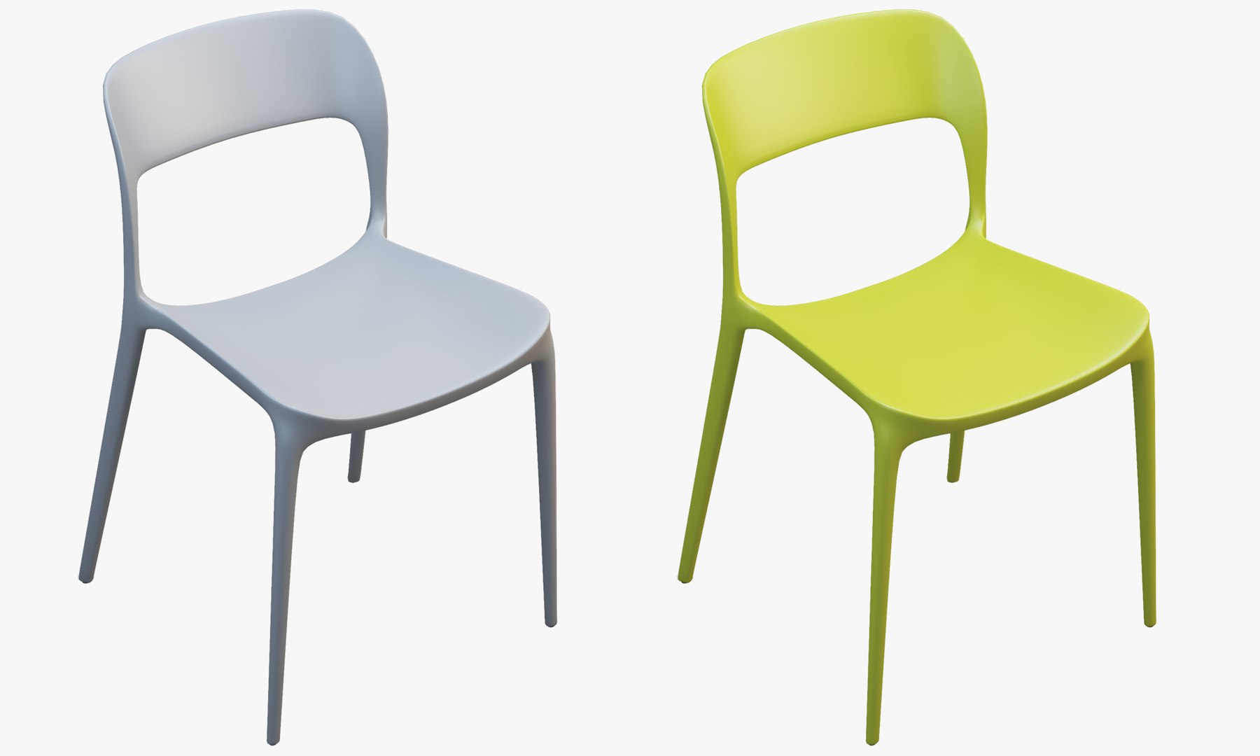 bontempi gipsy dining chair model https://p.turbosquid.com/ts-thumb/O5/GzSuFl/2J0ZHaCf/11/jpg/1564063375/1920x1080/fit_q87/198666c674467476d107ea74d9126d45a9c6230a/11.jpg