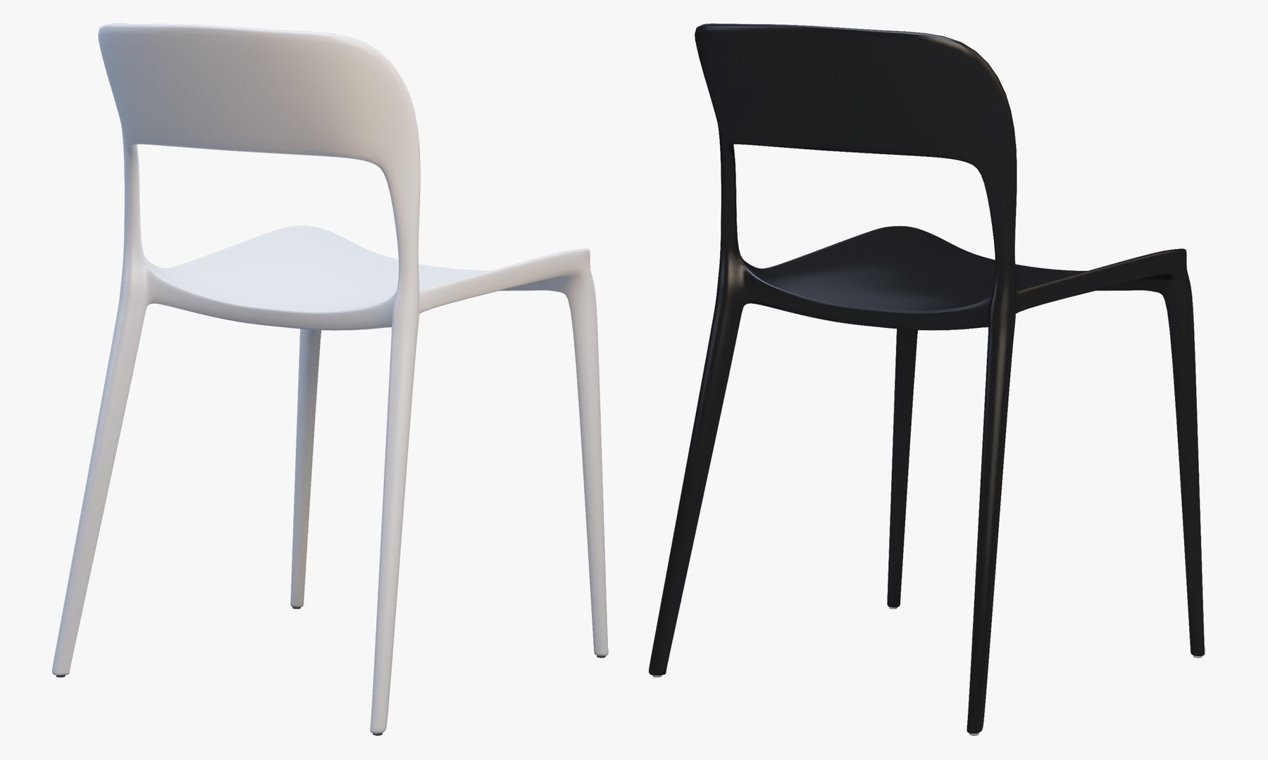 bontempi gipsy dining chair model https://p.turbosquid.com/ts-thumb/O5/GzSuFl/MF4Aobd8/12/jpg/1564063375/1920x1080/fit_q87/b6e5d73826a528457cd98969d52094a0f58fde22/12.jpg