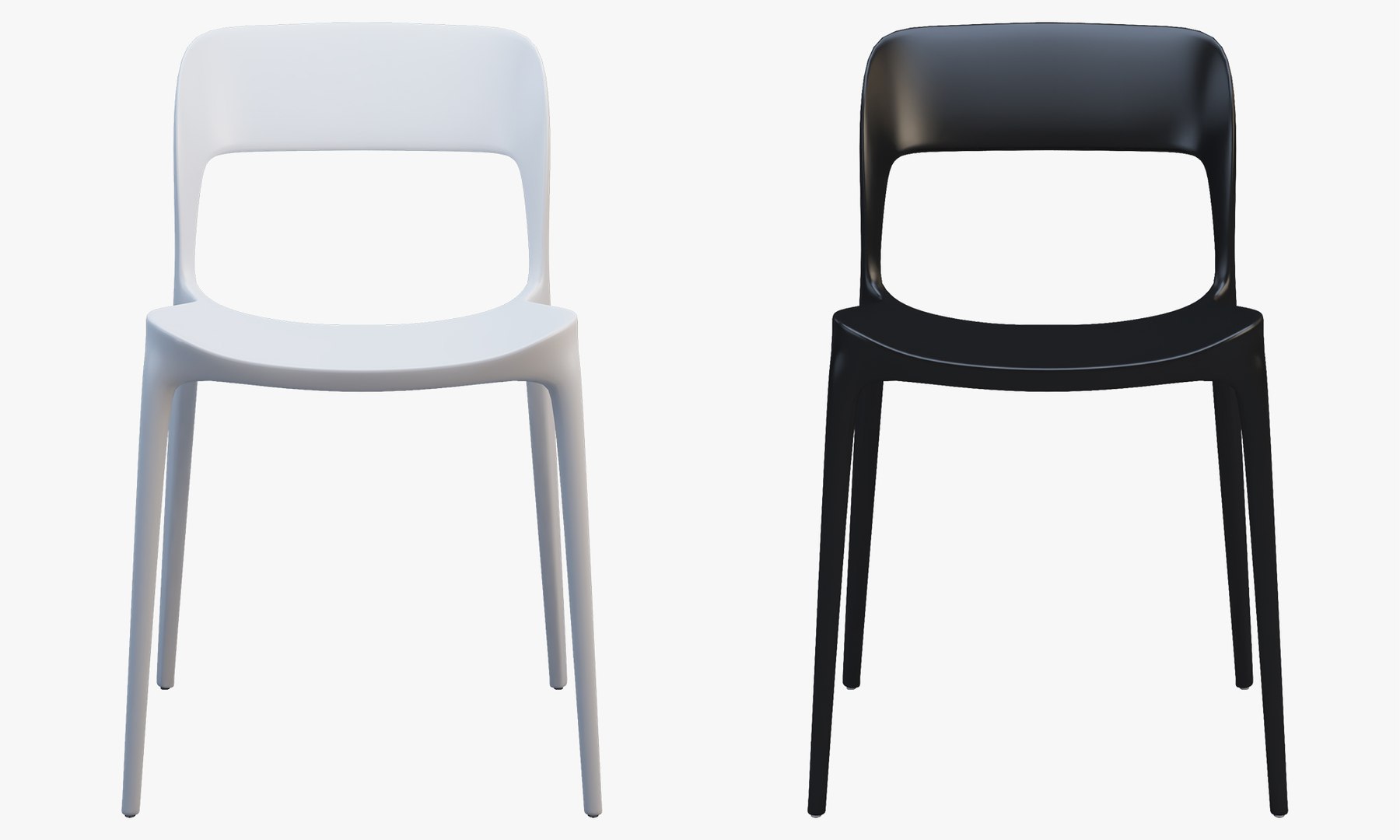 bontempi gipsy dining chair model https://p.turbosquid.com/ts-thumb/O5/GzSuFl/YeqNFXy2/4/jpg/1564063374/1920x1080/fit_q87/597f5e81566c56500260db36f1512526edc936d5/4.jpg