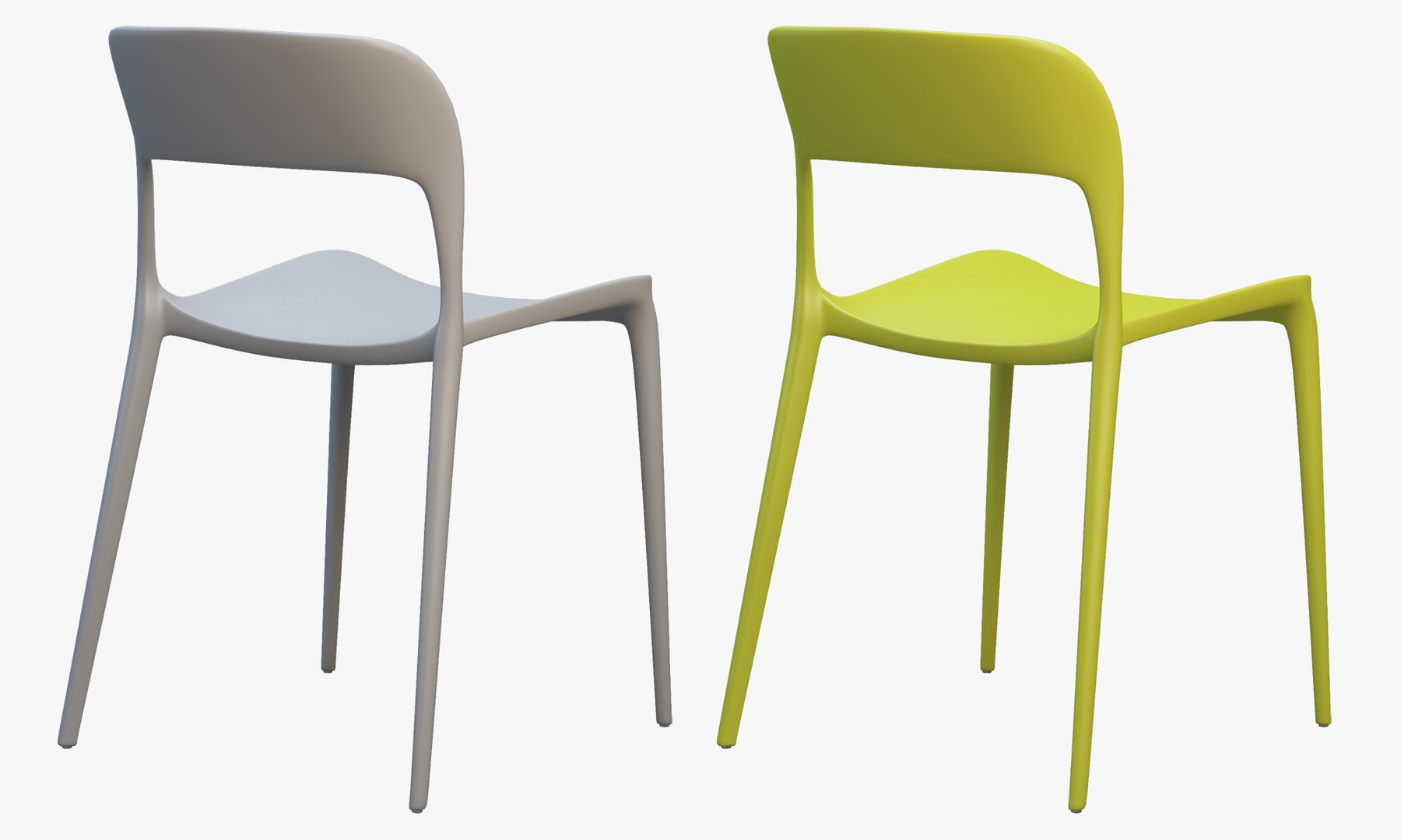 bontempi gipsy dining chair model https://p.turbosquid.com/ts-thumb/O5/GzSuFl/cdCqM0bj/13/jpg/1564063375/1920x1080/fit_q87/e7c661d16d3c2334a440f98219a4497271c6728c/13.jpg