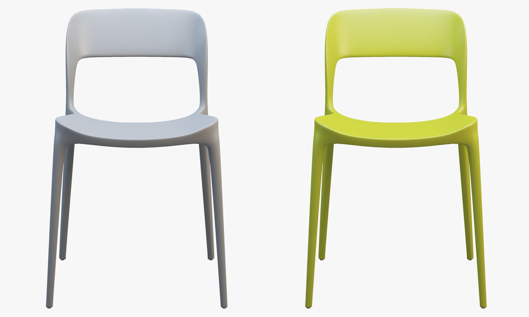 bontempi gipsy dining chair model https://p.turbosquid.com/ts-thumb/O5/GzSuFl/mWSaQAfG/5/jpg/1564063374/1920x1080/fit_q87/f8d3c36854cf71ec1cfdb7a01707ec4fdba5cf8a/5.jpg