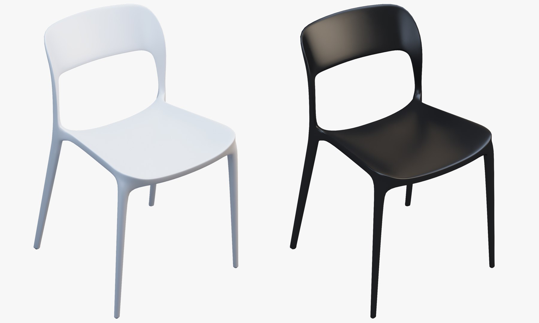 bontempi gipsy dining chair model https://p.turbosquid.com/ts-thumb/O5/GzSuFl/qDxrjMN0/10/jpg/1564063375/1920x1080/fit_q87/c9fed1bb652a3e386c40299a26547a89cf06a2f0/10.jpg