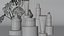 skincare products