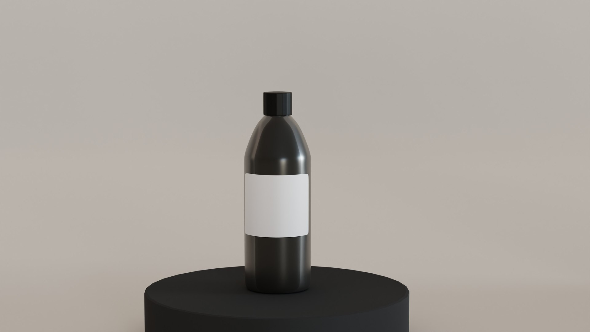 3D skincare products https://p.turbosquid.com/ts-thumb/O5/HwmUSL/4W/untitled17/jpg/1677435801/1920x1080/fit_q87/4ad60b2ccafdb0f8c1f1ea1cd1325749ee0101eb/untitled17.jpg