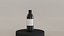 skincare products