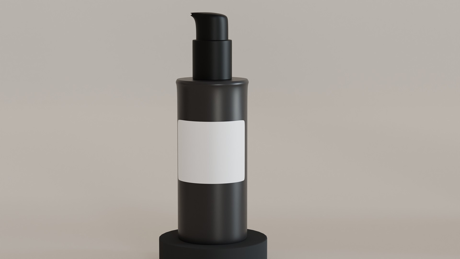 3D skincare products https://p.turbosquid.com/ts-thumb/O5/HwmUSL/5e/untitled12/jpg/1677435776/1920x1080/fit_q87/39aff338078fc75f85aaed846f4b5ad57a11490b/untitled12.jpg
