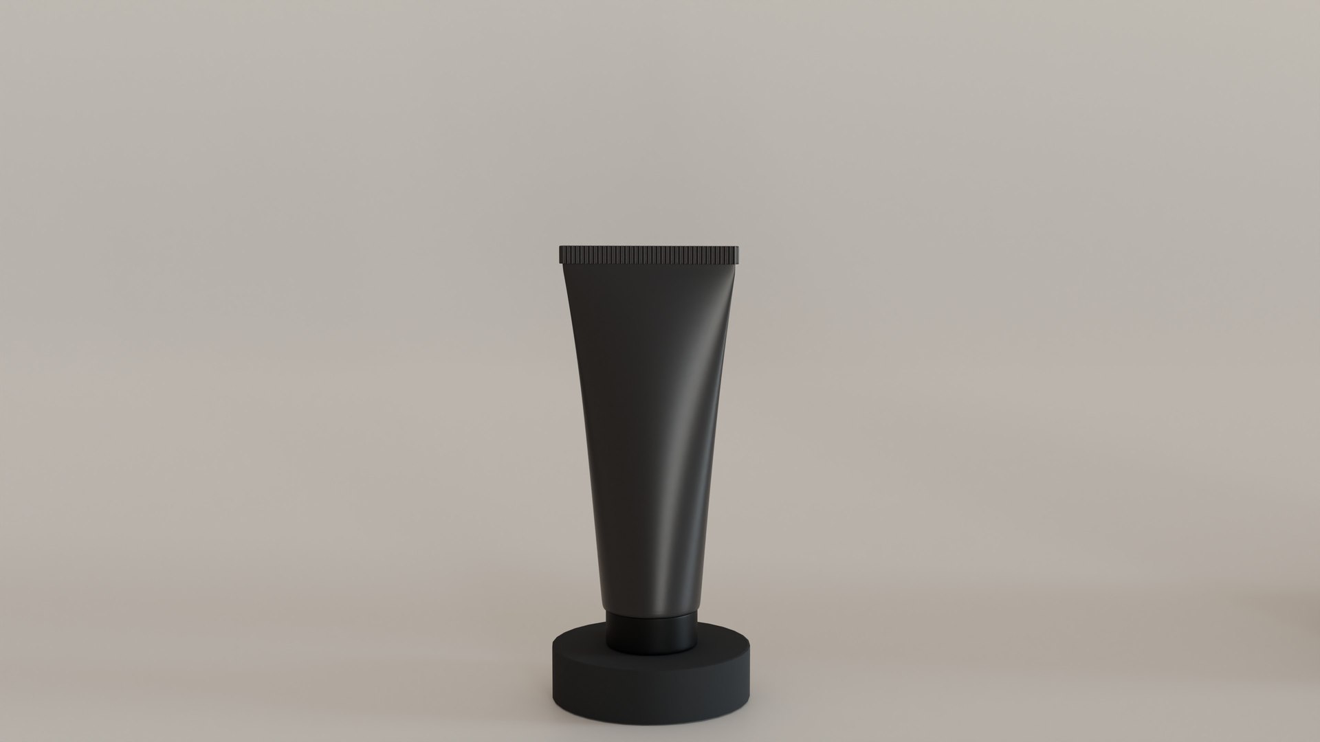 3D skincare products https://p.turbosquid.com/ts-thumb/O5/HwmUSL/6T/untitled9/jpg/1677435692/1920x1080/fit_q87/5fd677acd3175598fb95cc92db01165659a413ba/untitled9.jpg