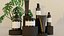 skincare products