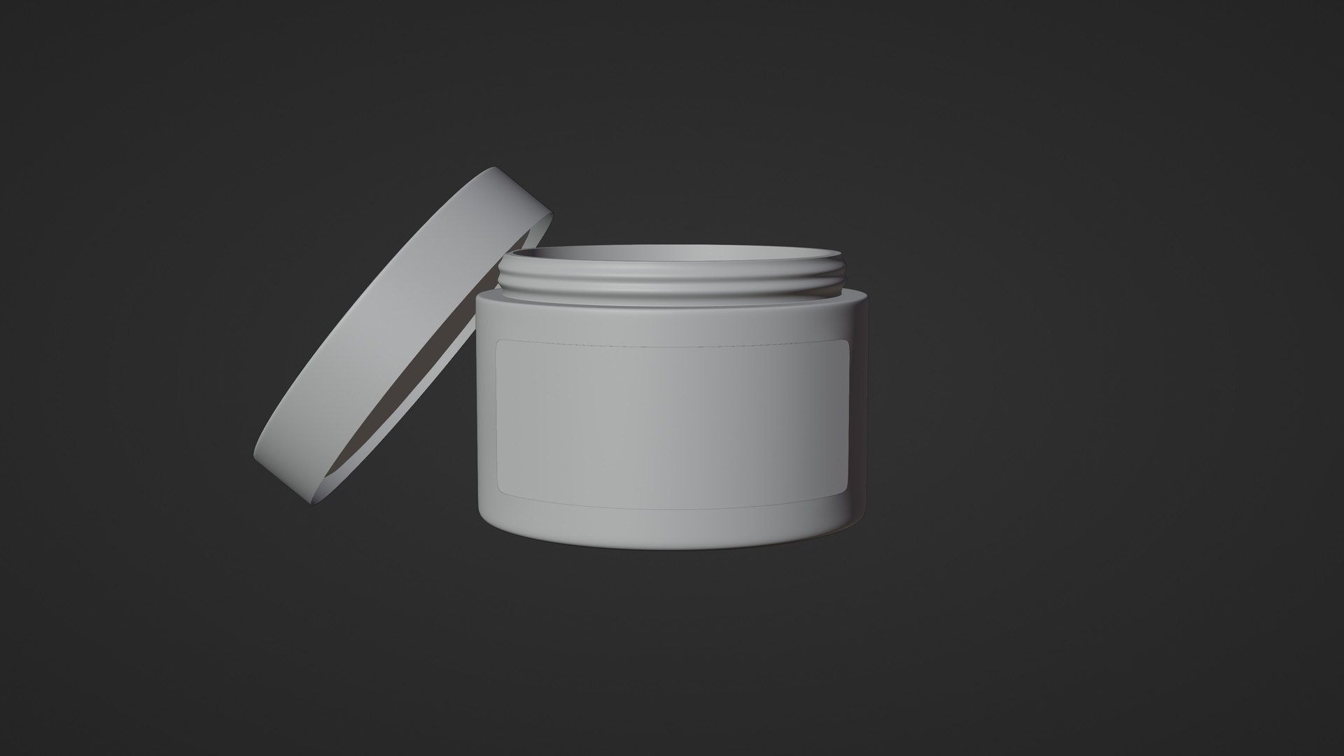 3D skincare products https://p.turbosquid.com/ts-thumb/O5/HwmUSL/SL/untitled4/jpg/1677435660/1920x1080/fit_q87/7a5fa753343f49ace12d529193eff192b1d0ea18/untitled4.jpg