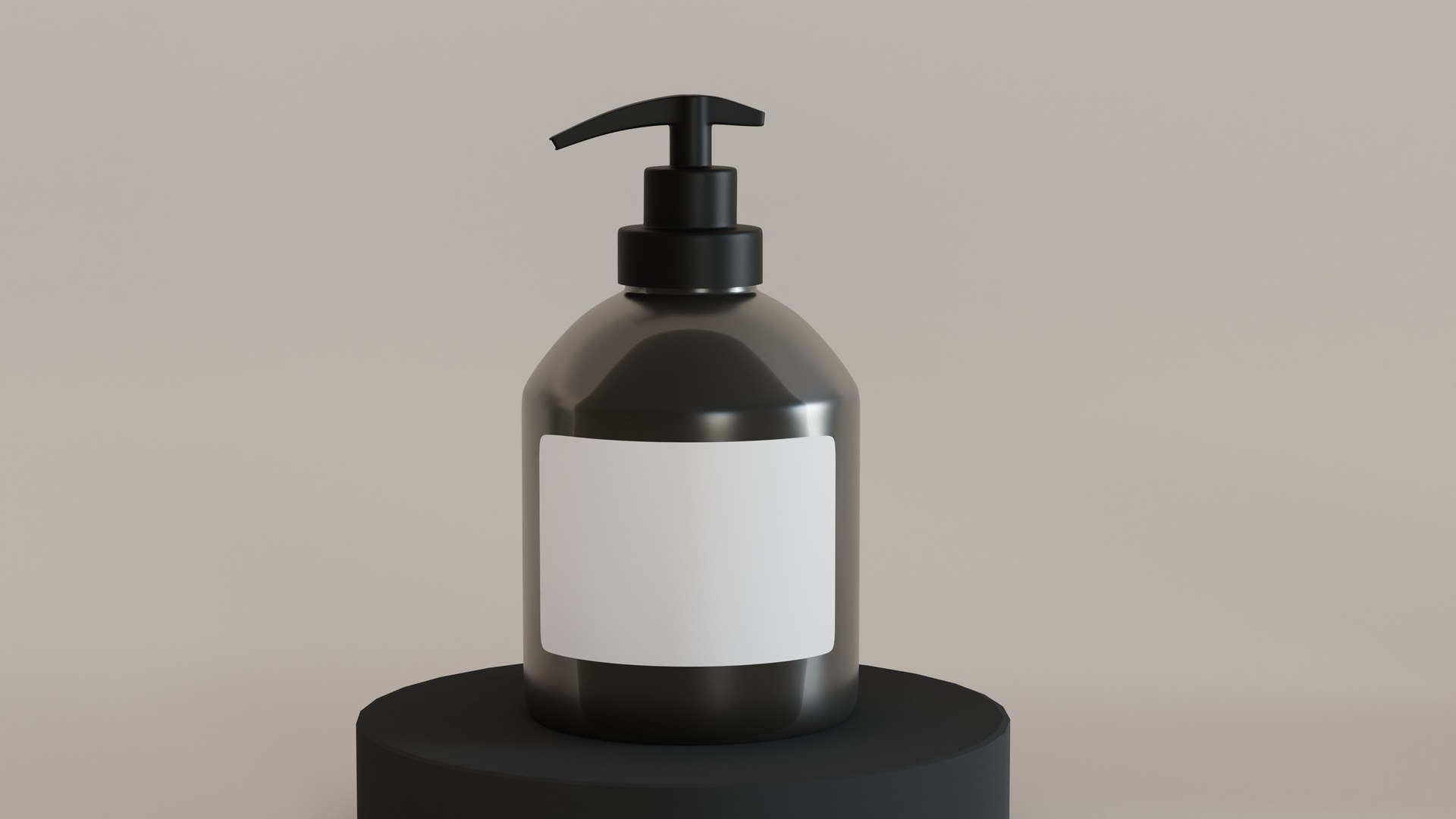 3D skincare products https://p.turbosquid.com/ts-thumb/O5/HwmUSL/Vo/untitled16/jpg/1677435791/1920x1080/fit_q87/30679869c194a2e582c25ee885018132e0518224/untitled16.jpg