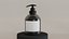 skincare products