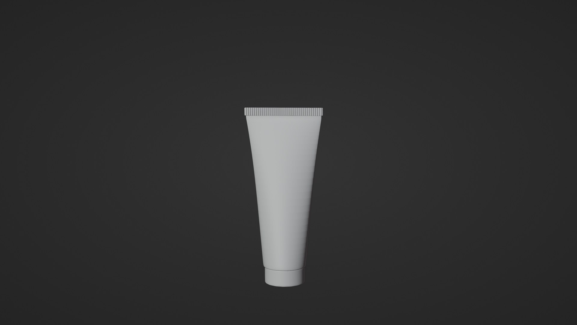3D skincare products https://p.turbosquid.com/ts-thumb/O5/HwmUSL/j6/untitled7/jpg/1677435685/1920x1080/fit_q87/45e94576c1778f86c94fe1c73f48e9e1f504007a/untitled7.jpg
