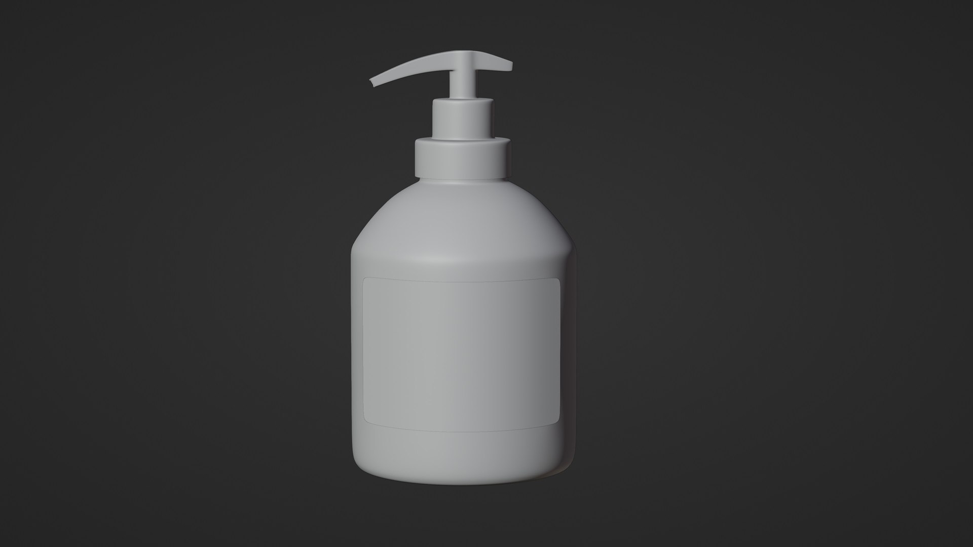 3D skincare products https://p.turbosquid.com/ts-thumb/O5/HwmUSL/oB/untitled13/jpg/1677435784/1920x1080/fit_q87/9217951e0ebab8c2503436259c7dbc123383872c/untitled13.jpg