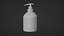 skincare products