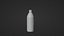 skincare products