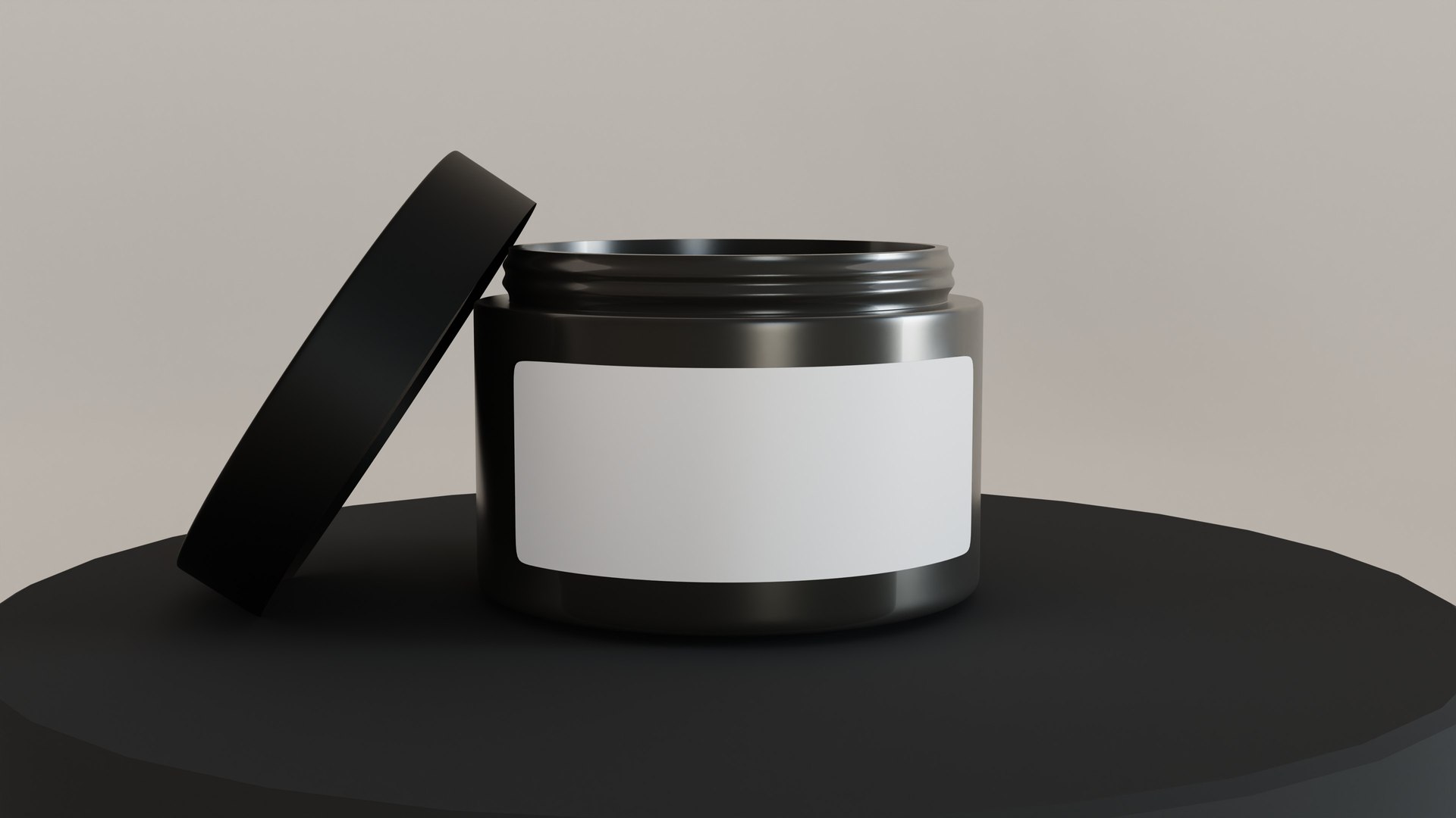 3D skincare products https://p.turbosquid.com/ts-thumb/O5/HwmUSL/qz/untitled6/jpg/1677435673/1920x1080/fit_q87/240bdd21517e4cc658d7818556968463455ea166/untitled6.jpg