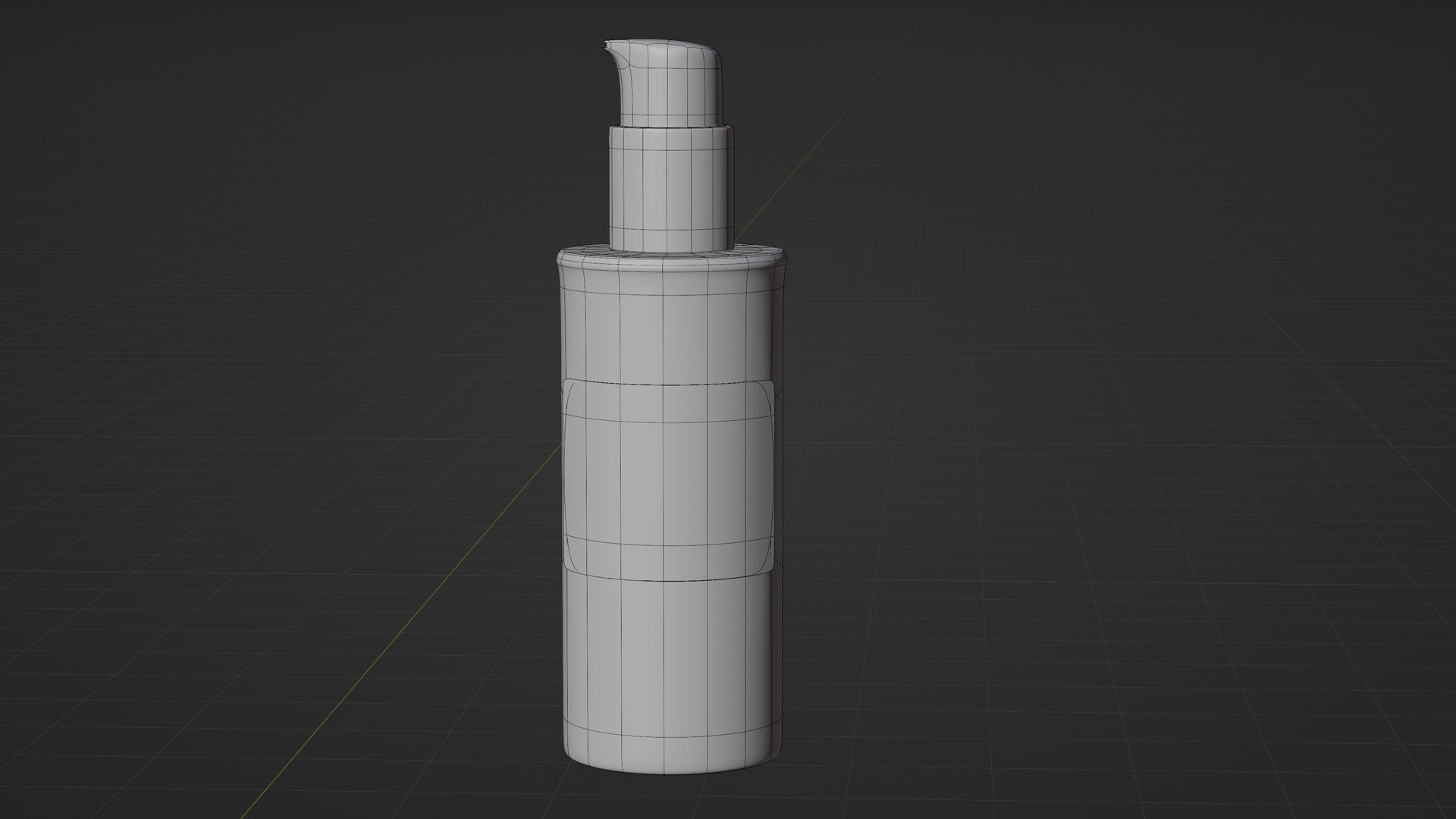 3D skincare products https://p.turbosquid.com/ts-thumb/O5/HwmUSL/t8/untitled11/jpg/1677435786/1920x1080/fit_q87/6904466c16386bf4b15af38a084203bd3c7cc21e/untitled11.jpg