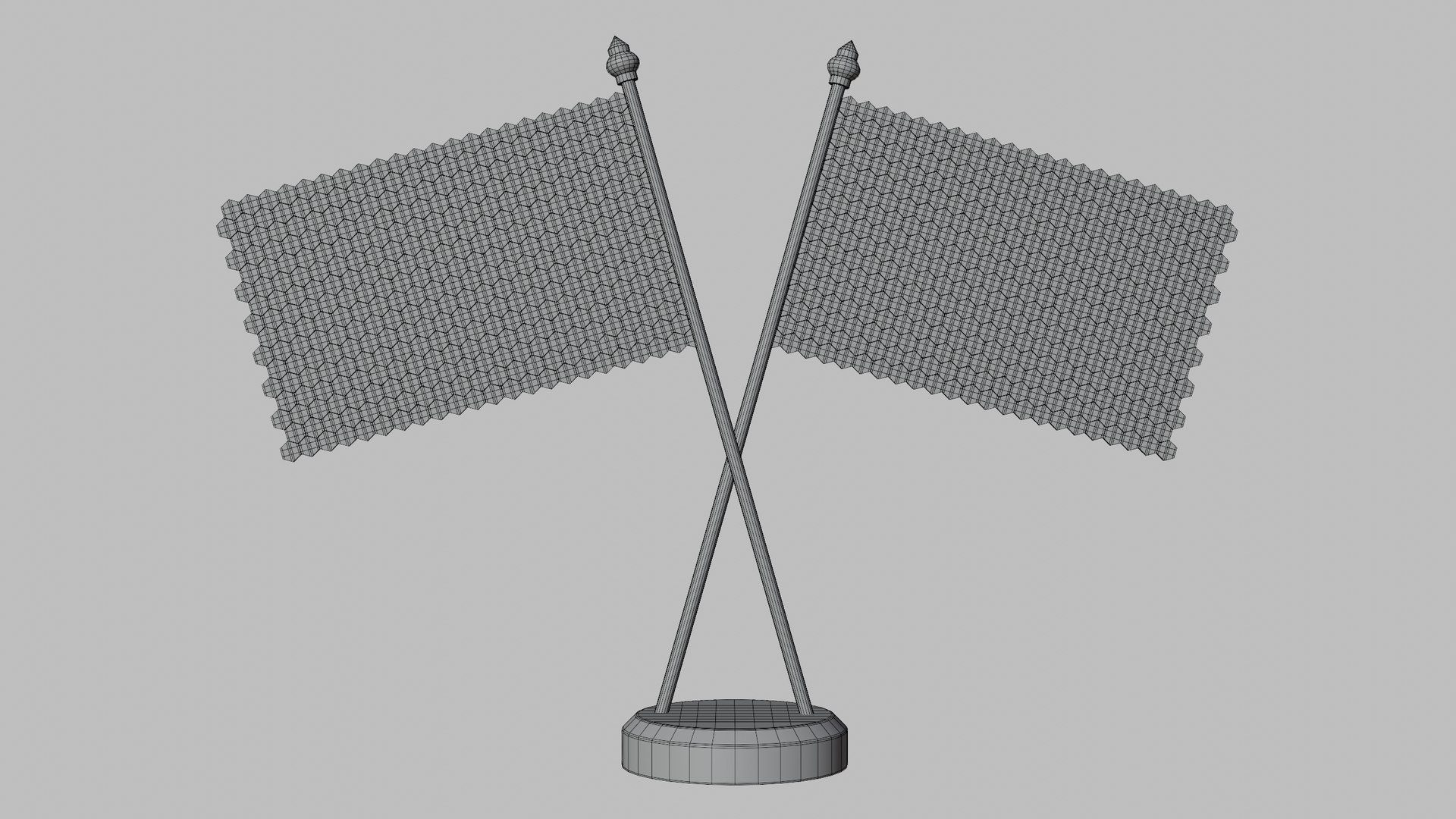 Table  Flag  of Greece 3D model https://p.turbosquid.com/ts-thumb/O5/I4nW8c/pH/7/jpg/1776669236/1920x1080/fit_q87/3463e09a241f84446066e97e174beb0ab7dbf67c/7.jpg