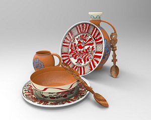 3d sketchup romanian