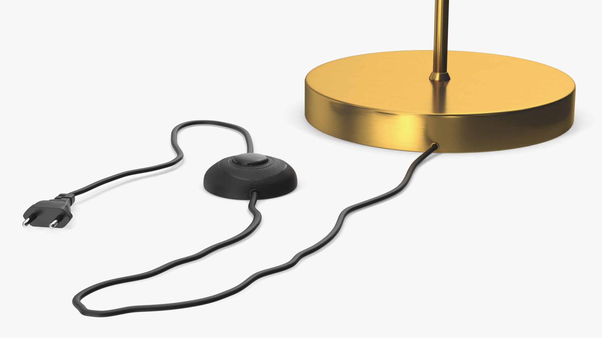 Two Shades Floor Lamp Brass 3D model https://p.turbosquid.com/ts-thumb/O5/PmLsuD/Oy/twoshadesfloorlampbrassvray3dmodel009/jpg/1676350554/1920x1080/fit_q87/0a79ae493357d3c65684cc1d105ac77a95d4c1f5/twoshadesfloorlampbrassvray3dmodel009.jpg