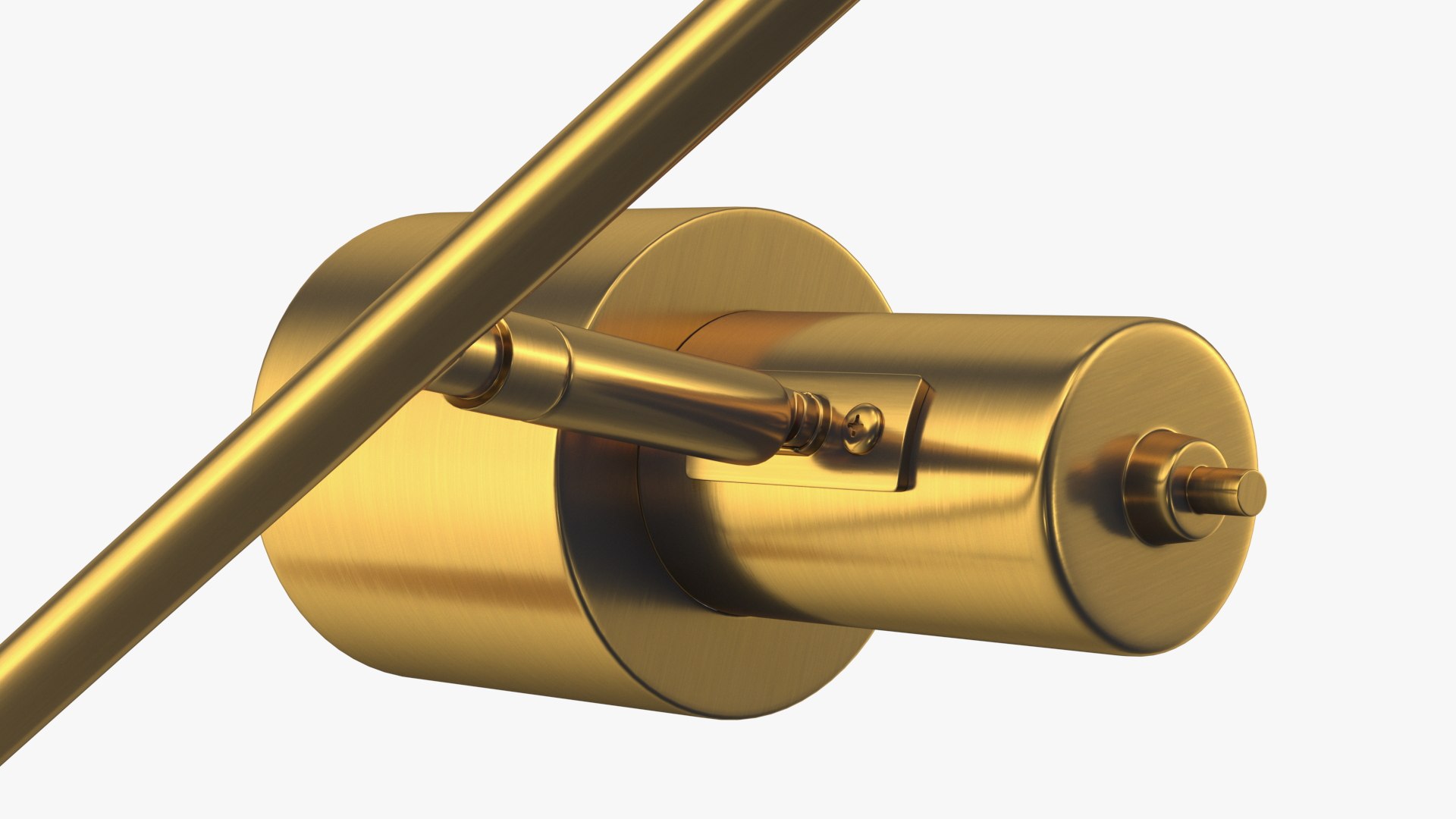 Two Shades Floor Lamp Brass 3D model https://p.turbosquid.com/ts-thumb/O5/PmLsuD/XU/twoshadesfloorlampbrassvray3dmodel013/jpg/1676350568/1920x1080/fit_q87/ffdc51aac876e547920b228213f24c3d613cacd5/twoshadesfloorlampbrassvray3dmodel013.jpg