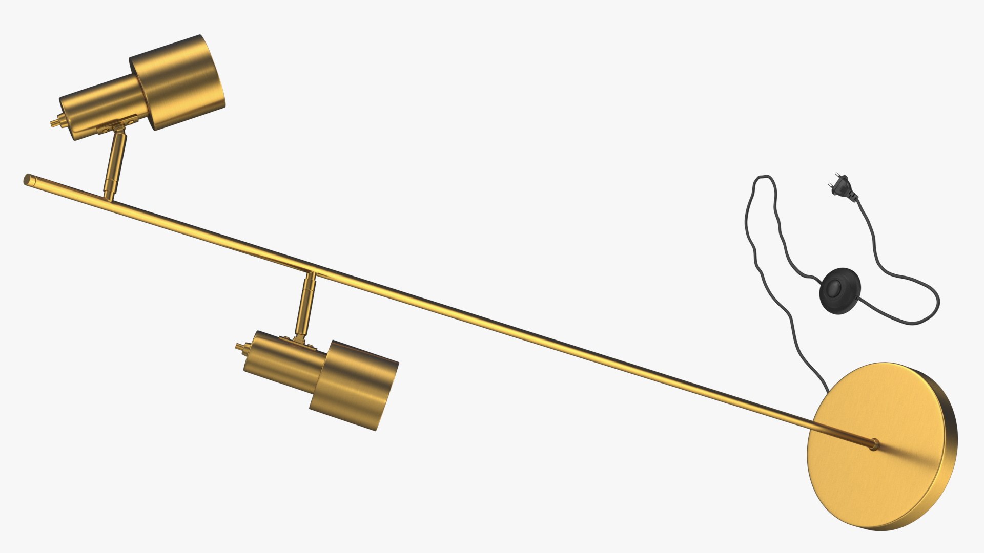 Two Shades Floor Lamp Brass 3D model https://p.turbosquid.com/ts-thumb/O5/PmLsuD/Y4/twoshadesfloorlampbrassvray3dmodel011/jpg/1676350561/1920x1080/fit_q87/2110224e1f0d497c6e6f5fd9bc45928eeb50b5fa/twoshadesfloorlampbrassvray3dmodel011.jpg