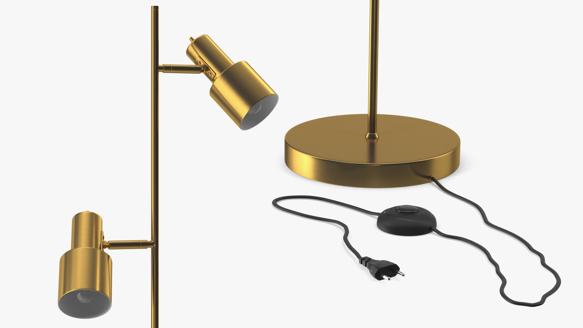 Two Shades Floor Lamp Brass 3D model https://p.turbosquid.com/ts-thumb/O5/PmLsuD/aM/twoshadesfloorlampbrassvray3dmodel008/jpg/1676350551/1920x1080/fit_q87/e55f9580847ea9528011b149006df8fb16937da7/twoshadesfloorlampbrassvray3dmodel008.jpg