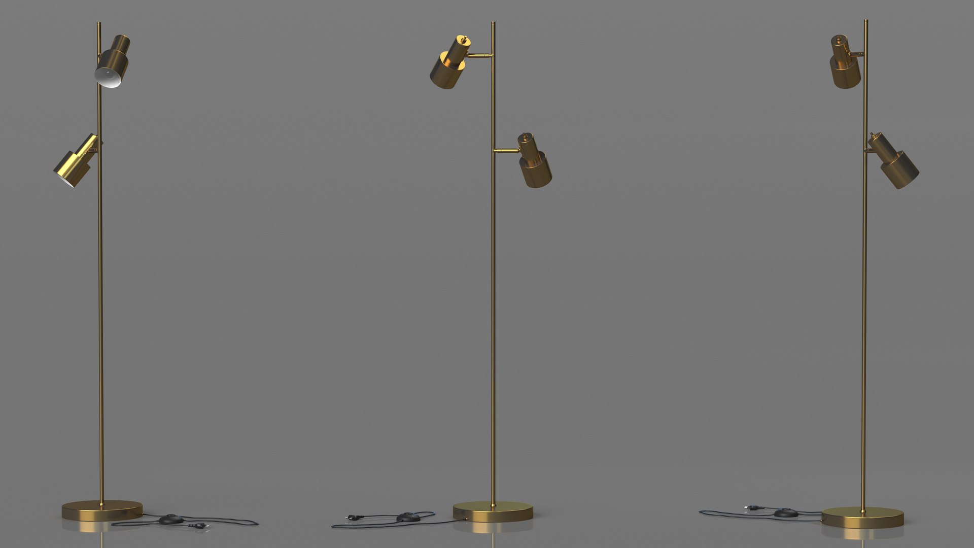 Two Shades Floor Lamp Brass 3D model https://p.turbosquid.com/ts-thumb/O5/PmLsuD/fd/twoshadesfloorlampbrassvray3dmodel005/jpg/1676350543/1920x1080/fit_q87/367470d5d57584f2ad4fd37d4c8f33329a88b27f/twoshadesfloorlampbrassvray3dmodel005.jpg