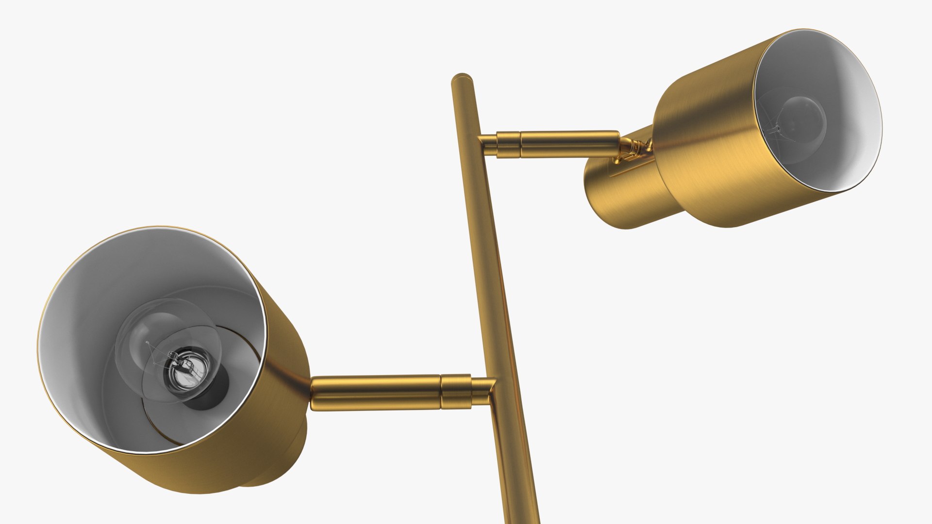 Two Shades Floor Lamp Brass 3D model https://p.turbosquid.com/ts-thumb/O5/PmLsuD/fk/twoshadesfloorlampbrassvray3dmodel012/jpg/1676350565/1920x1080/fit_q87/aa56ce3bc2d54927251f1b69c4124cf2982c6214/twoshadesfloorlampbrassvray3dmodel012.jpg