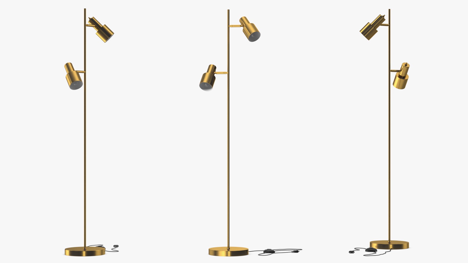 Two Shades Floor Lamp Brass 3D model https://p.turbosquid.com/ts-thumb/O5/PmLsuD/g1/twoshadesfloorlampbrassvray3dmodel006/jpg/1676350546/1920x1080/fit_q87/9c711043c16153a675d1baf8dd74e226bca89c54/twoshadesfloorlampbrassvray3dmodel006.jpg