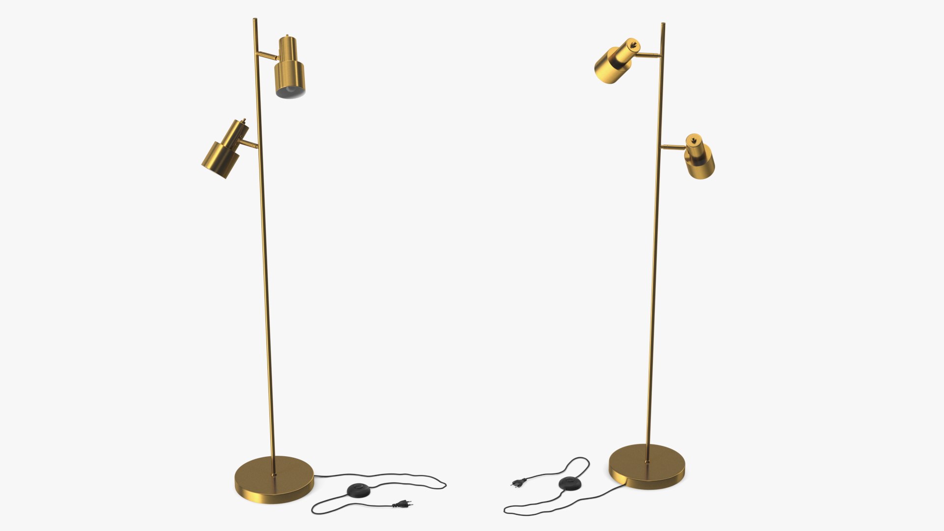 Two Shades Floor Lamp Brass 3D model https://p.turbosquid.com/ts-thumb/O5/PmLsuD/jx/twoshadesfloorlampbrassvray3dmodel007/jpg/1676350549/1920x1080/fit_q87/565deef71403f6289dede202b6bd51a4459d34b8/twoshadesfloorlampbrassvray3dmodel007.jpg