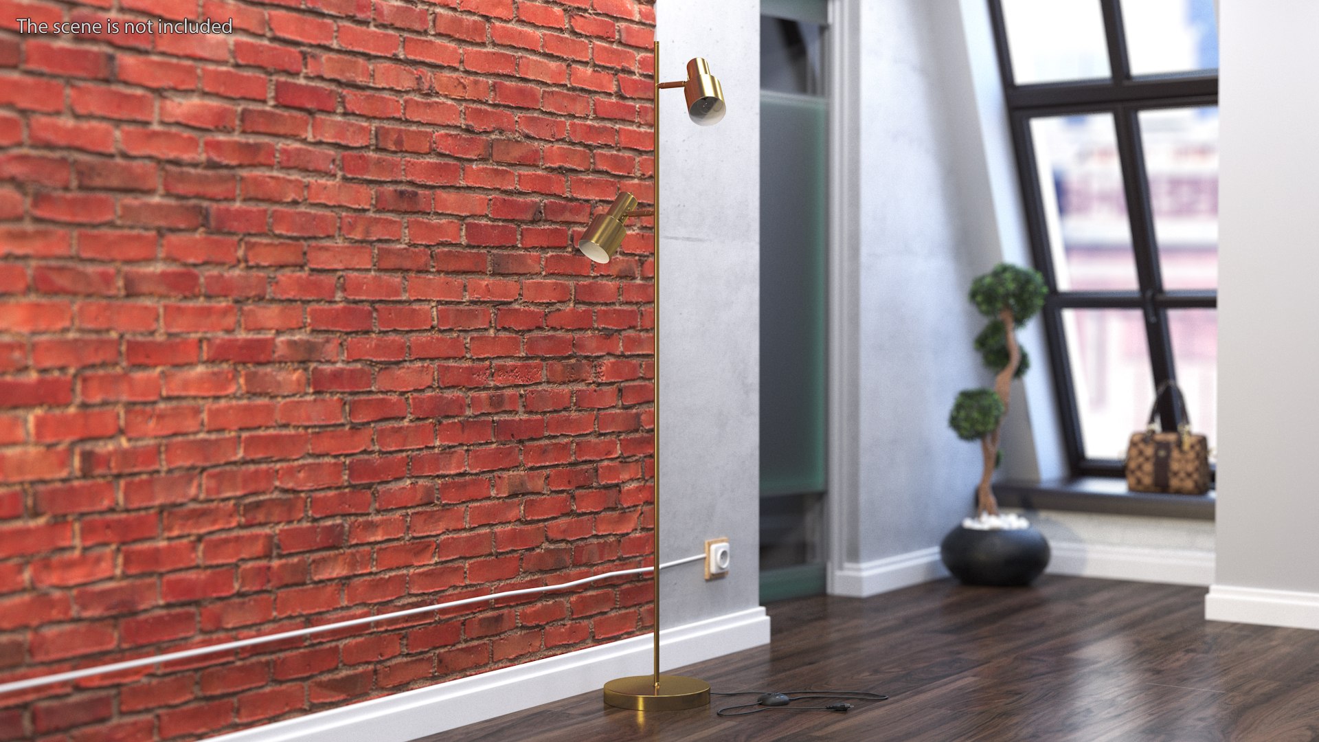 Two Shades Floor Lamp Brass 3D model https://p.turbosquid.com/ts-thumb/O5/PmLsuD/oN/twoshadesfloorlampbrassvray3dmodel002/jpg/1676350530/1920x1080/fit_q87/479608c62e37cb0a6c87b1968b4c6e80ba36d07c/twoshadesfloorlampbrassvray3dmodel002.jpg