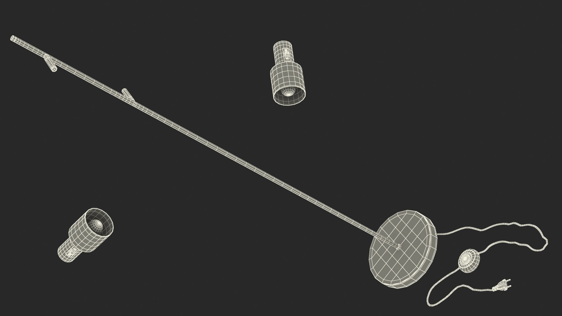 Two Shades Floor Lamp Brass 3D model https://p.turbosquid.com/ts-thumb/O5/PmLsuD/w0/twoshadesfloorlampbrassvray3dmodel031/jpg/1676350628/1920x1080/fit_q87/e562f8460267ed12fa00f93684e55c35f92ad5ec/twoshadesfloorlampbrassvray3dmodel031.jpg