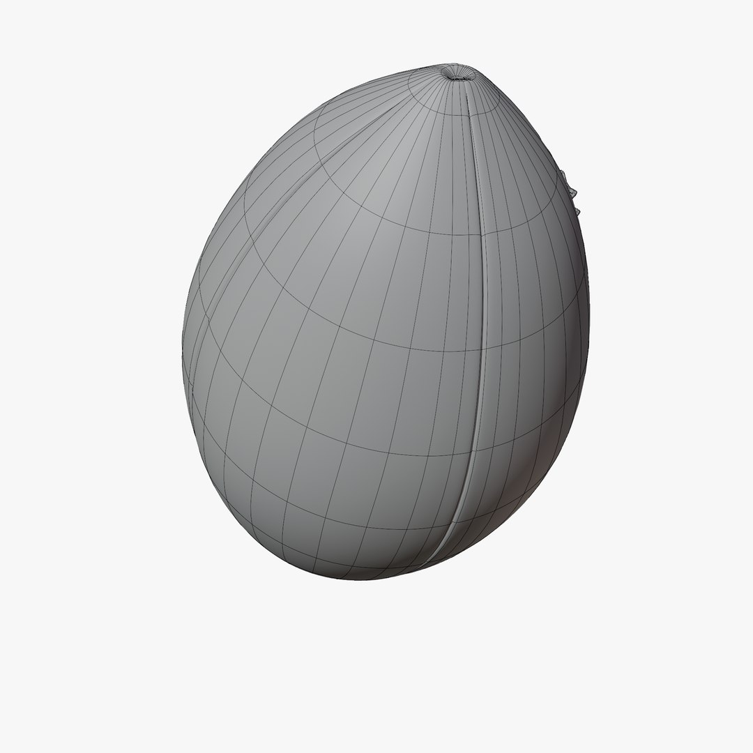 American Football ball 3D model https://p.turbosquid.com/ts-thumb/O5/QS4efJ/40/wire6/png/1698992409/1920x1080/fit_q87/28001d7e08a29c7d19aa654ad280157578431e50/wire6.jpg