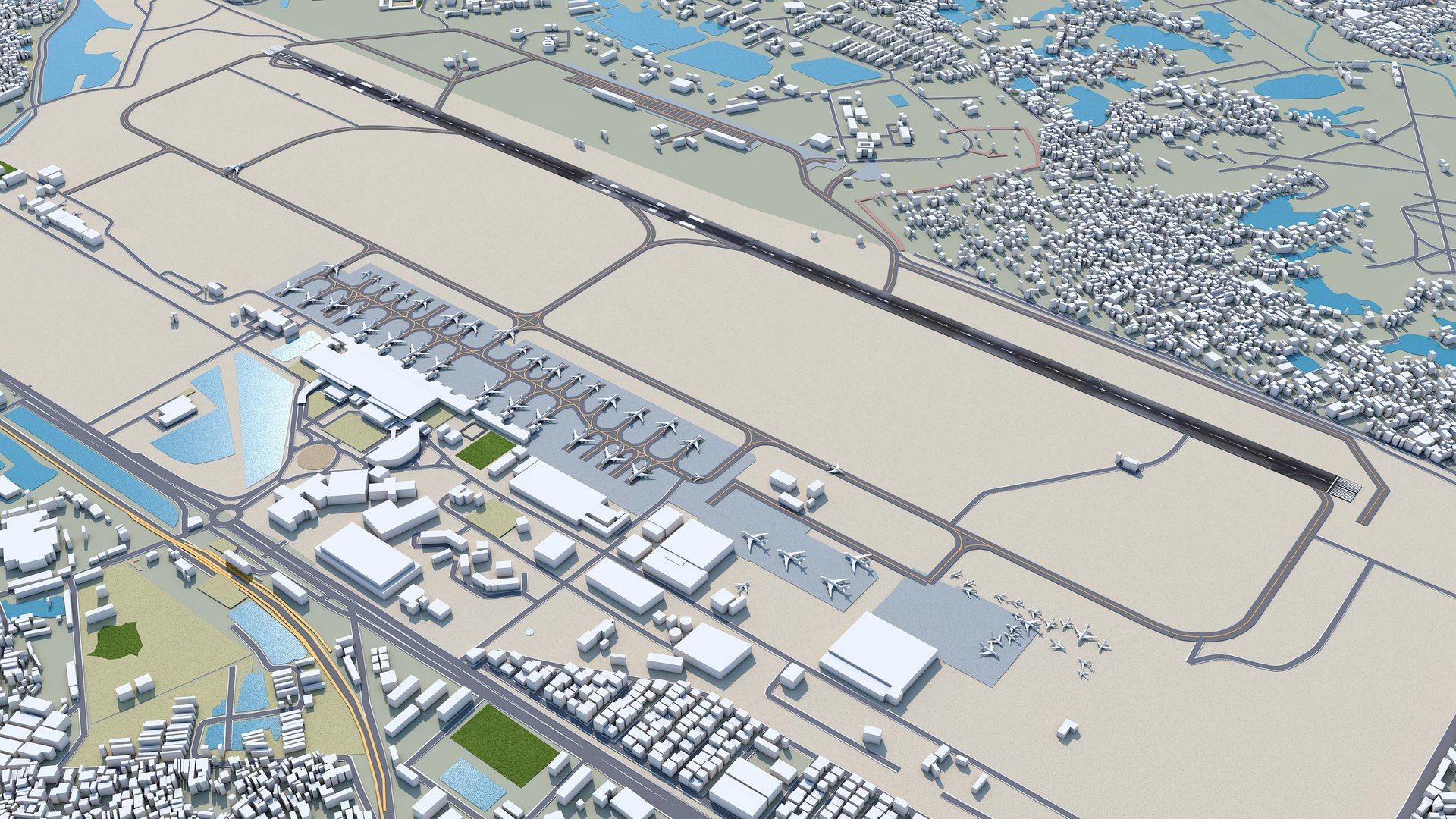 Dhaka Airport model https://p.turbosquid.com/ts-thumb/O5/RZqF2y/4V/5/jpg/1671972568/1920x1080/fit_q87/8d75ab963c35ddf722c64273a528cd890f372a14/5.jpg