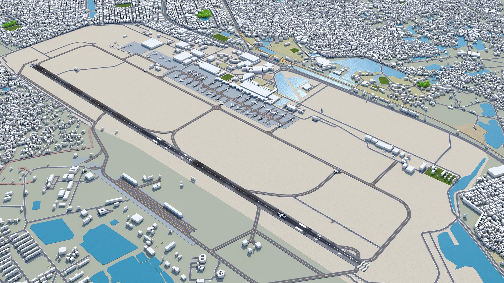 Dhaka Airport model https://p.turbosquid.com/ts-thumb/O5/RZqF2y/8Z/8/jpg/1671972567/1920x1080/fit_q87/d04a8c44813d58e5222c2a448b215991a7d0a168/8.jpg