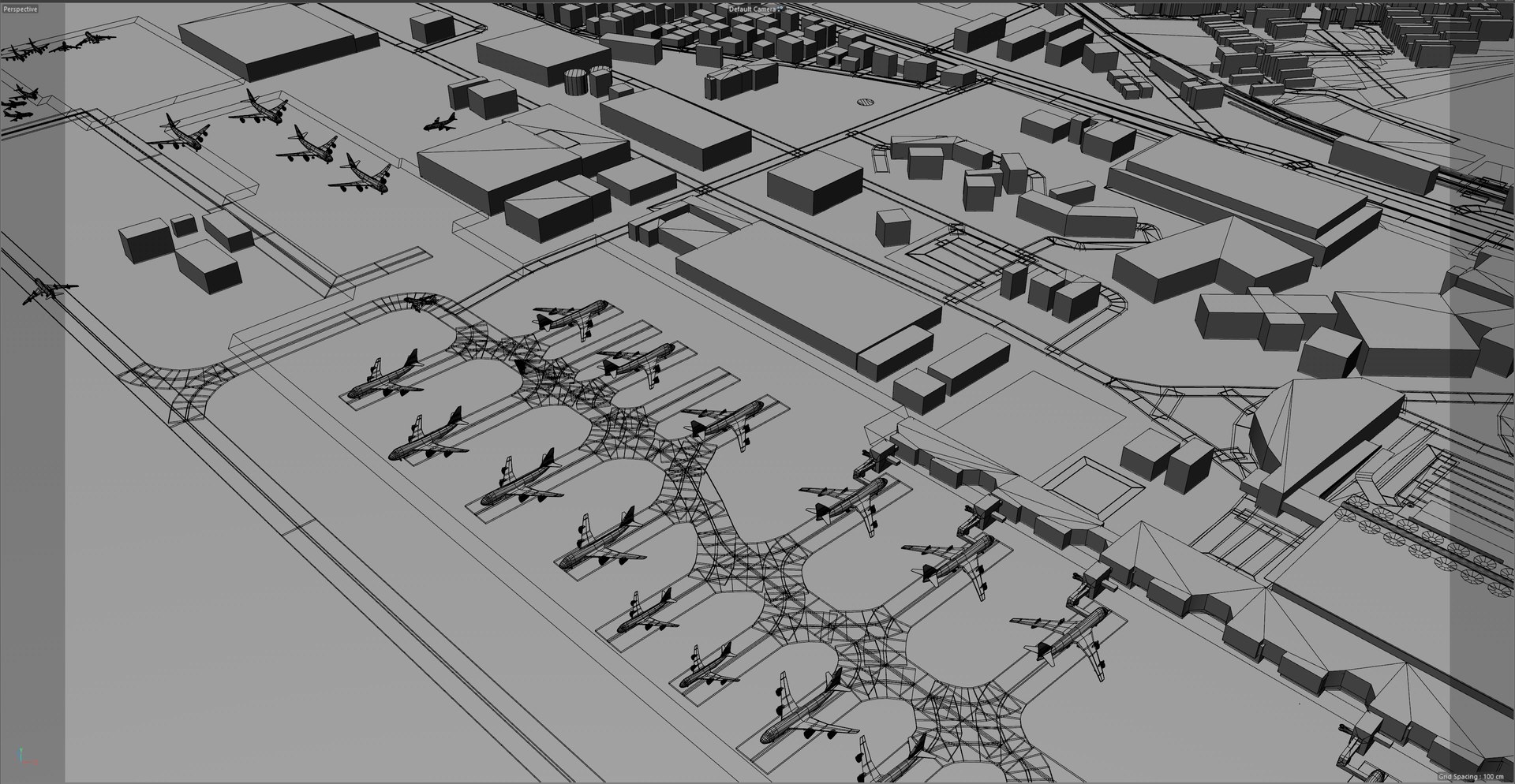Dhaka Airport model https://p.turbosquid.com/ts-thumb/O5/RZqF2y/Lh/9/jpg/1671972568/1920x1080/fit_q87/ae90f5ef764852fc030c292e1cebe61f9f50fd54/9.jpg